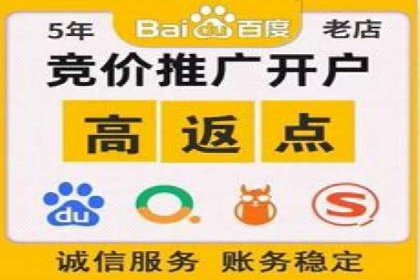谷歌竞价广告的预算分配与调整策略——以一企业为例